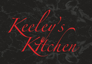 Keeley's Kitchen